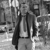 Igor Angelov