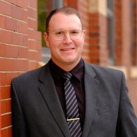 Elliot J. Stoll