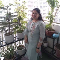 Garima Gupta