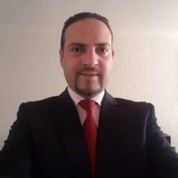 Eduardo Torres Torija Hernández