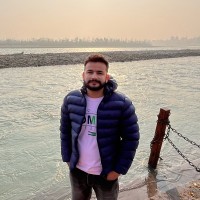 Harwinder Dhiman