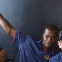 Kareem Davis