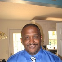 Cory Parker