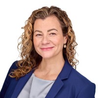 Christine Schneider