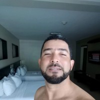 Andre Paulo Da Silva Silva