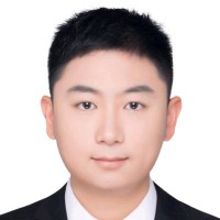 Bill Lu