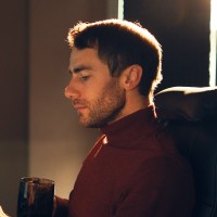 Marcos Dalabona