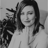 Corinne Els