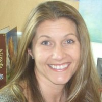 Erin Hoy, CMQ/OE, CQA