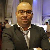 Hugo Carvalho