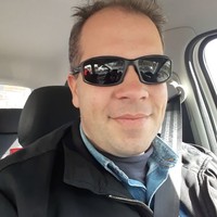 Airto Costa de Oliveira Junior