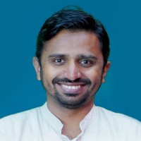 Mohamed Aaseem