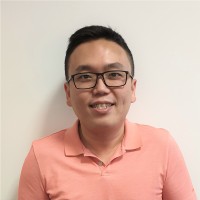 Jun Min Chow