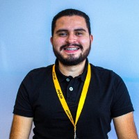 David Quesada Ordoñez
