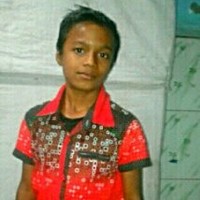 Sagar Deb