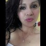 Yamilet Blanco