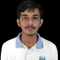 Jitesh Lohar