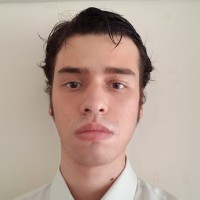 Julio Cesar Devera Gomez