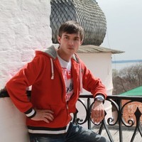 Mikhail Yaremko