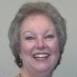 Frances Wyland