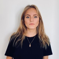 Oliwia Morasiewicz