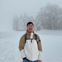 Kuo-Lun Huang