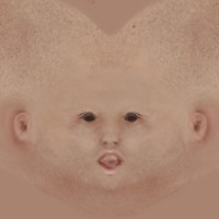 Bobby Joe