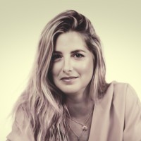 Shelly Nimkovsky-Levi