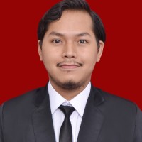 Ajhi Zulkarnaen Agung