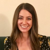 Michelle Moyher