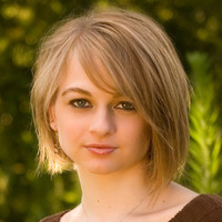 Laura Cole