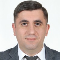 Artak Sukiasyan