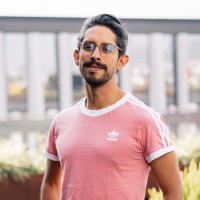 Max Gutierrez Liceaga