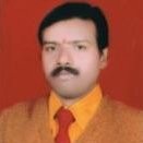 Mohan Das