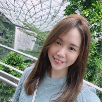 Chumin Chai