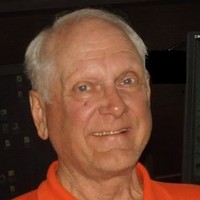 Wayne Brown