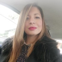Federica Farina