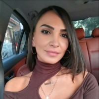 Claire Issa