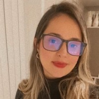 Raphaella Karem Silva
