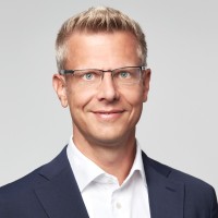 Sebastian Kornexl