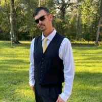 Adrian Babb