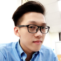 Bobby Liu