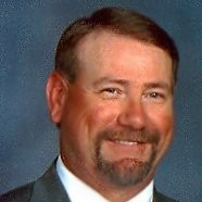 Gary Scarber