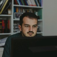 Sokol Mehmeti