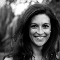 Roberta Franchin