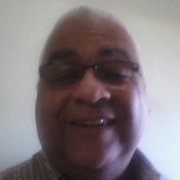 Wesley Bell,Sr.