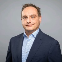 Ingo Dworzak