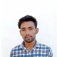 Sushil Mukhiya