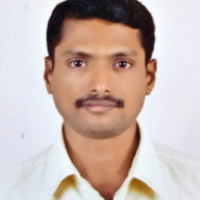 Rakesh K R