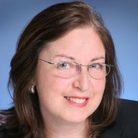 Jill Kennedy, Mba, Pcc